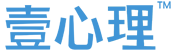 籔灑덬⁏ⱻ豎ﮋ晎ᑻ낋